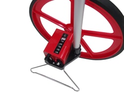 United Scientific&trade;&nbsp;Trundle Wheel